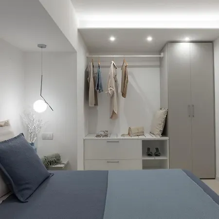 - Goelba Appartement