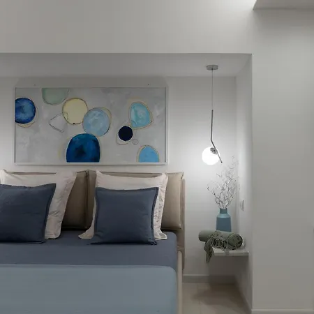 - Goelba Appartement *