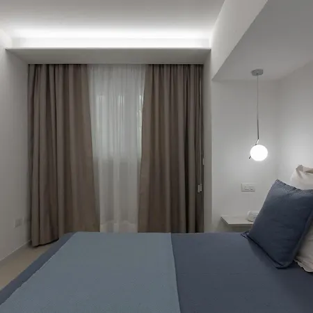 - Goelba Apartamento